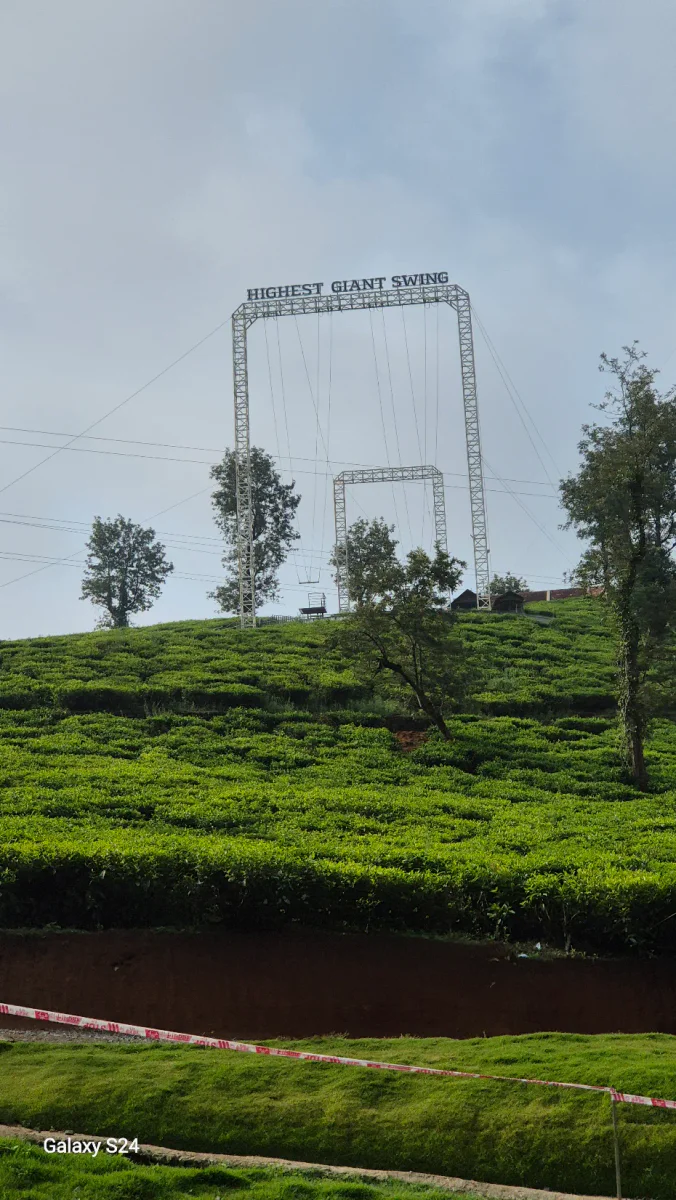 Photo 3 from Ayesha Abdullah