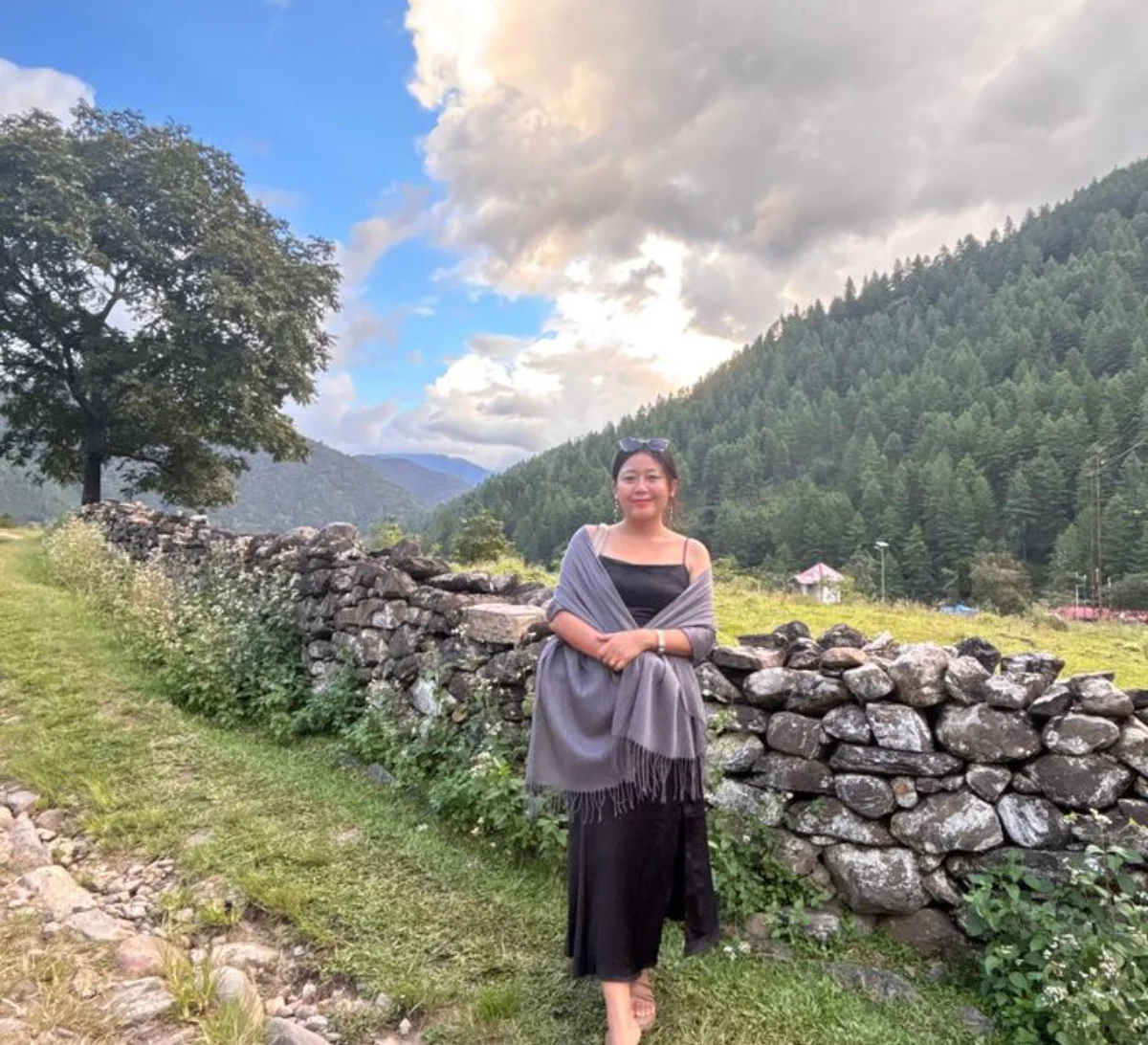 Dirang – Sangti Valley (Day Excursion)