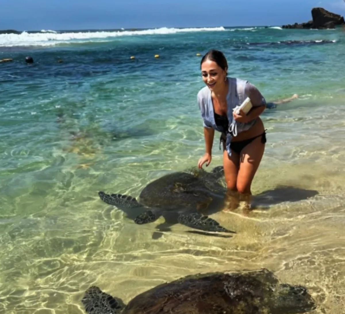 Mirissa to Bentota