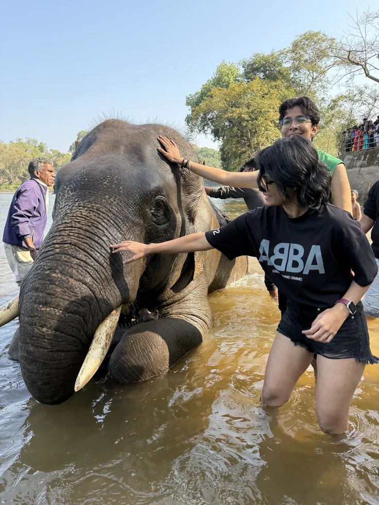 Trip to Coorg – Scotland Of India