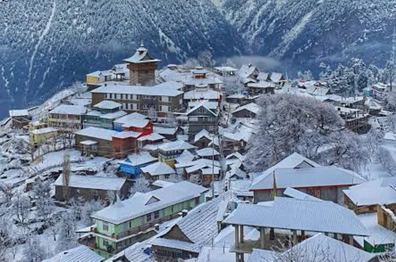Kalpa