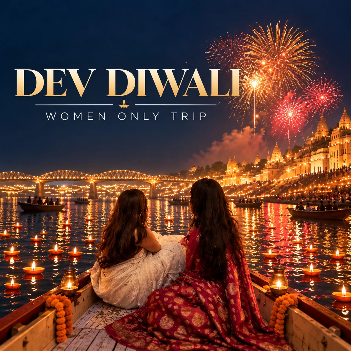 Dev Diwali