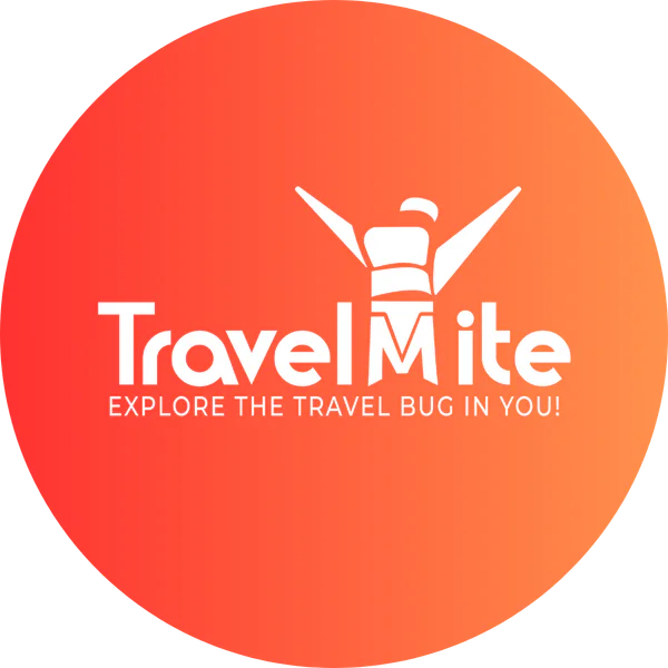 Travel Mite profile photo