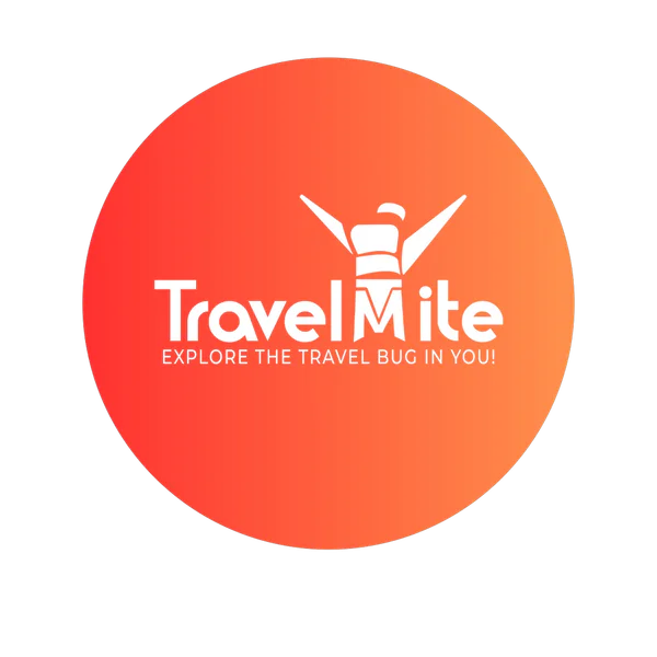 Travel Mite