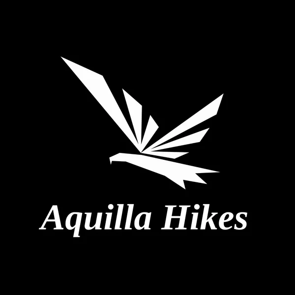 Aquilla Hikes profile photo