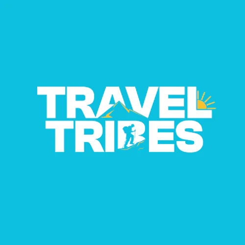 Travel Tribes profile photo