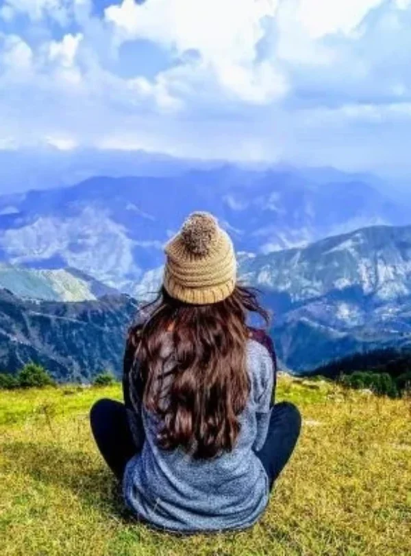 Heavenly Himachal Trip (Jibhi – Shangarh – Barot – Bir – Amritsar)