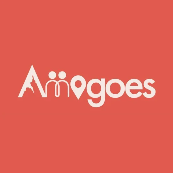 Amigoes