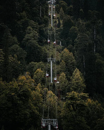 Manali Kasol 2N/3D