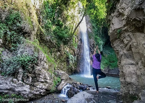 Chakrata - Short Weekend Getaway