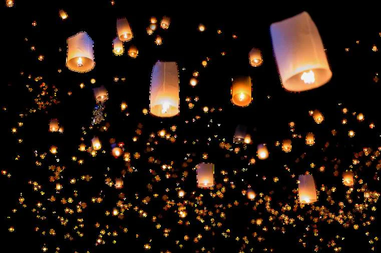Gokarna Christmas and New Year Trip from Mumbai