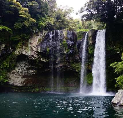 Coorg Backpacking Trip from Mumbai