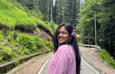 Kheerganga