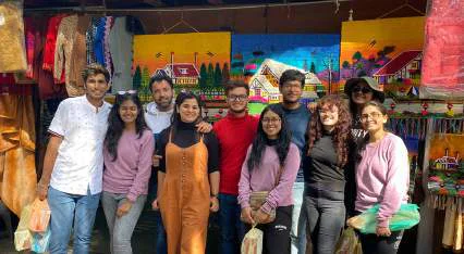 Meghalaya with Kaziranga Xmas & New Year