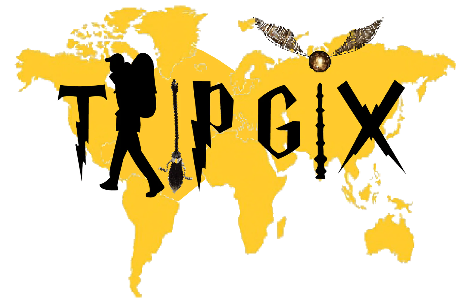infotripgix