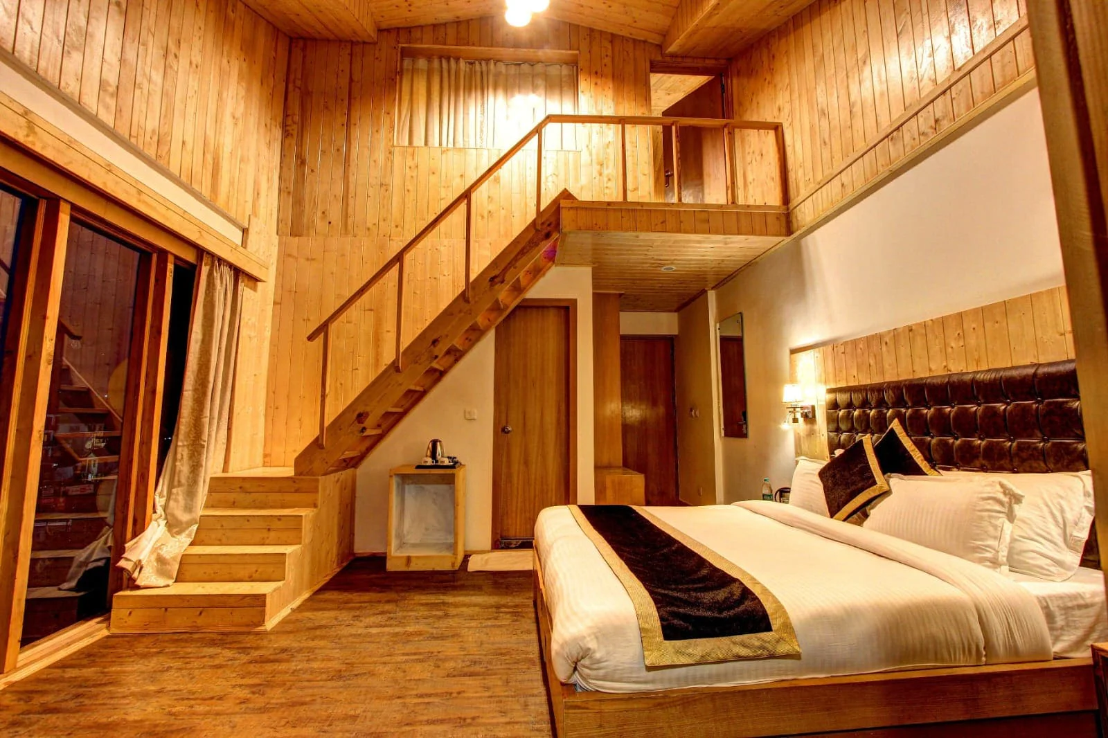 Chitkul Kalpa