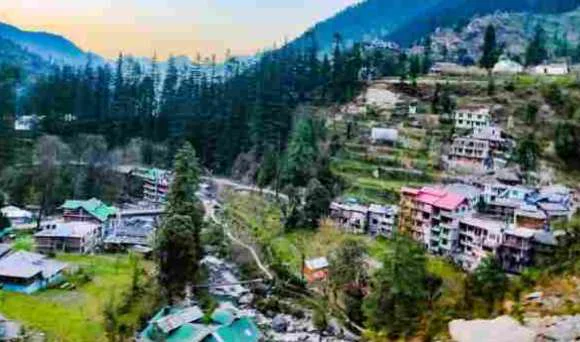 Explore Manali | Last Minute Shopping | Time to Head Back