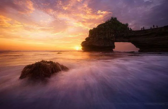 Bali