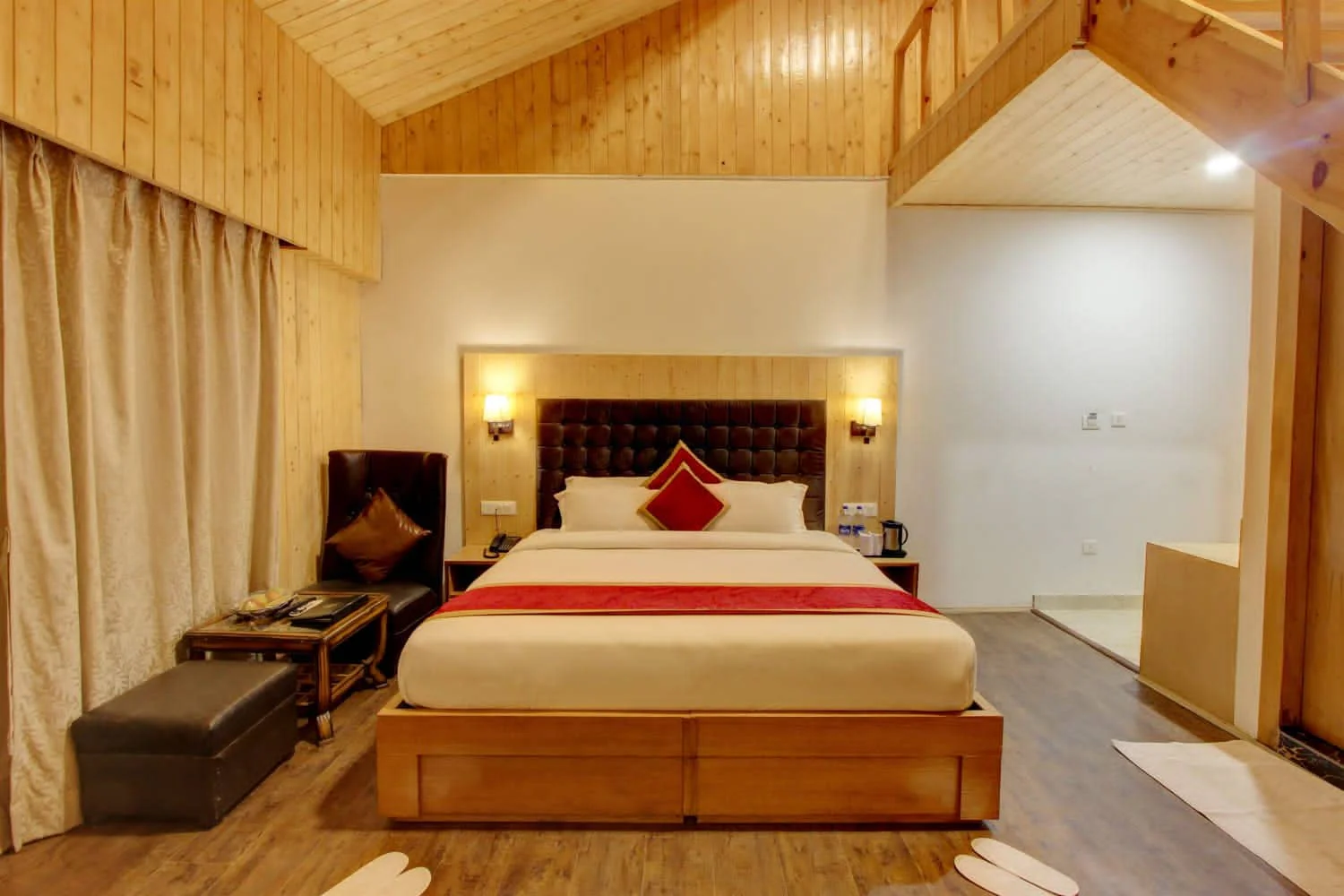 Chitkul Kalpa
