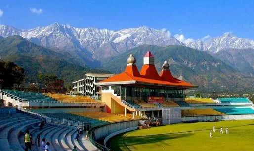 McLeodganj to Bir