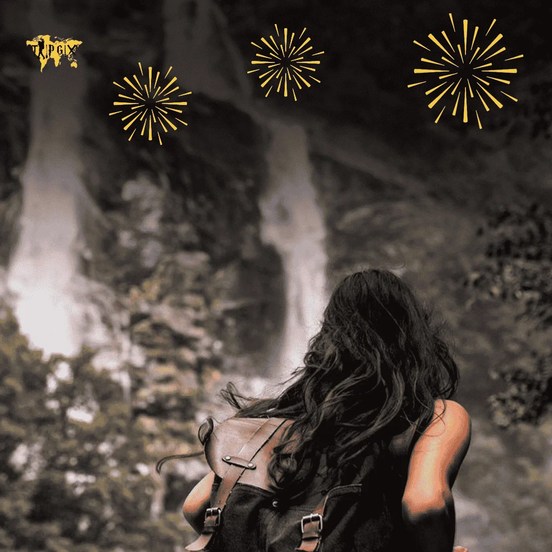 Kasol Tosh Xmas & New Year